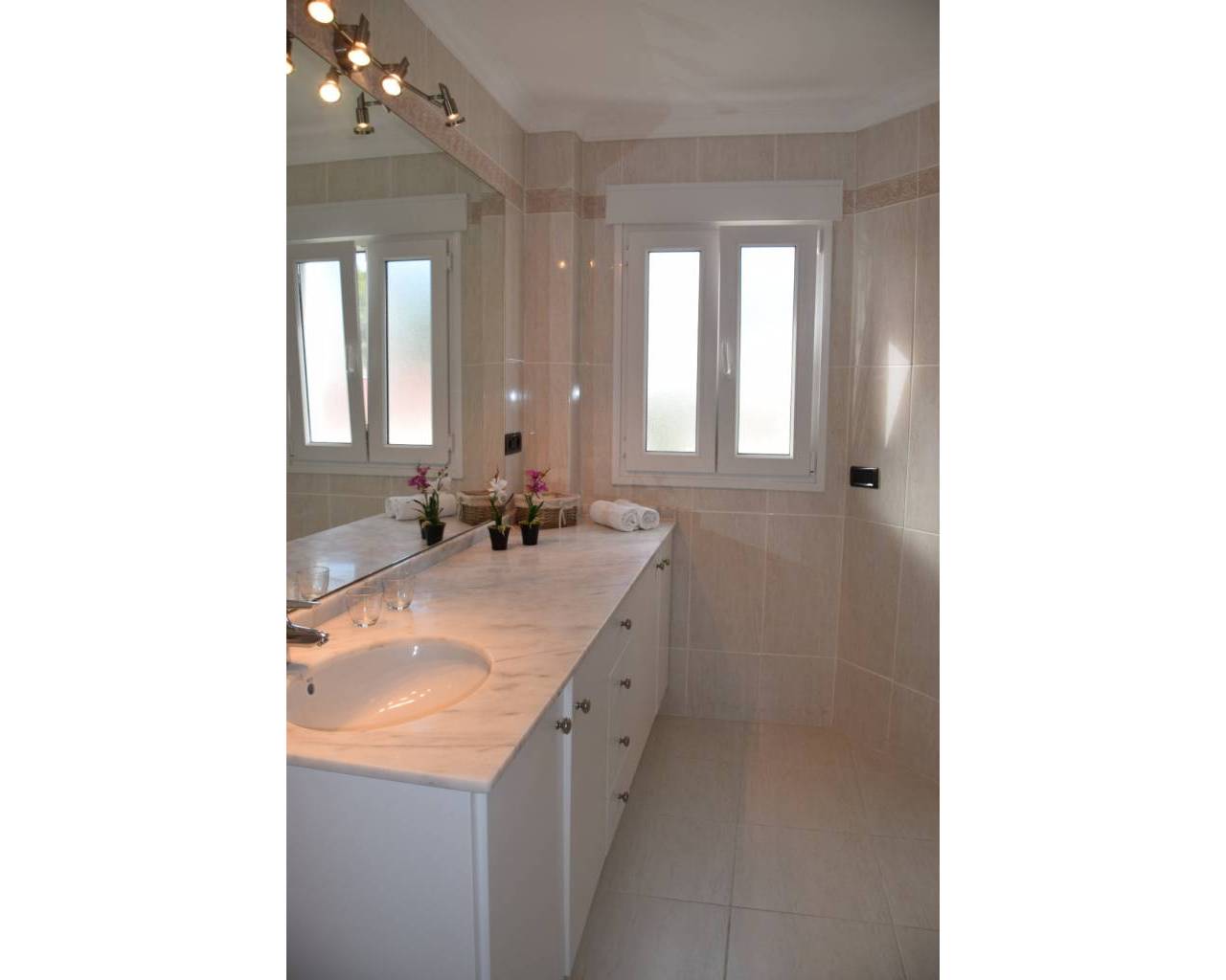 Sales - Apartment - Benissa
