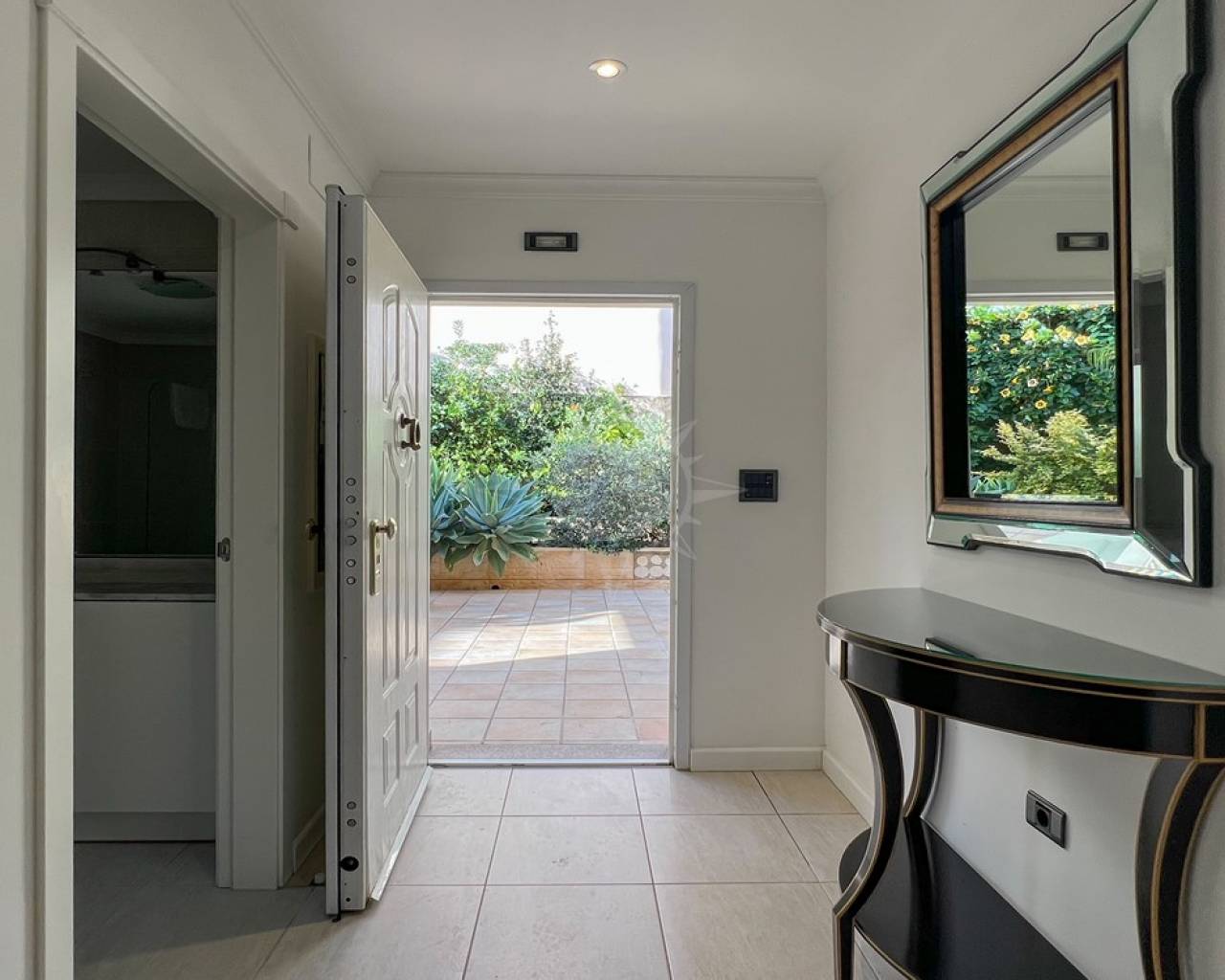 Sales - Apartment - Benissa - Fustera