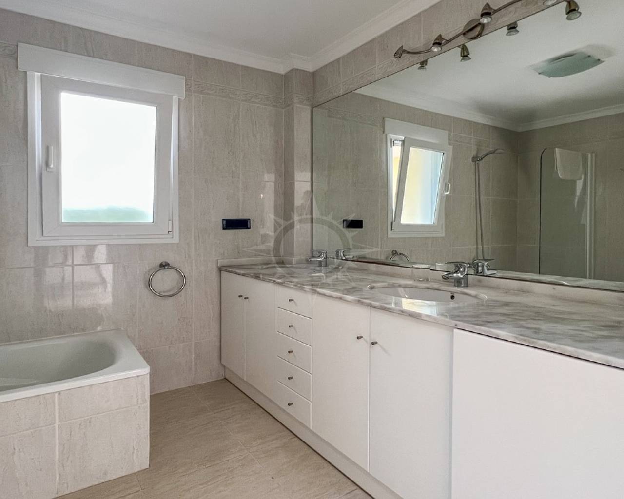 Sales - Apartment - Benissa - Fustera