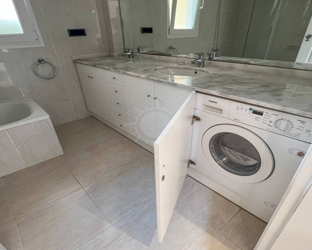 Sales - Apartment - Benissa - Fustera