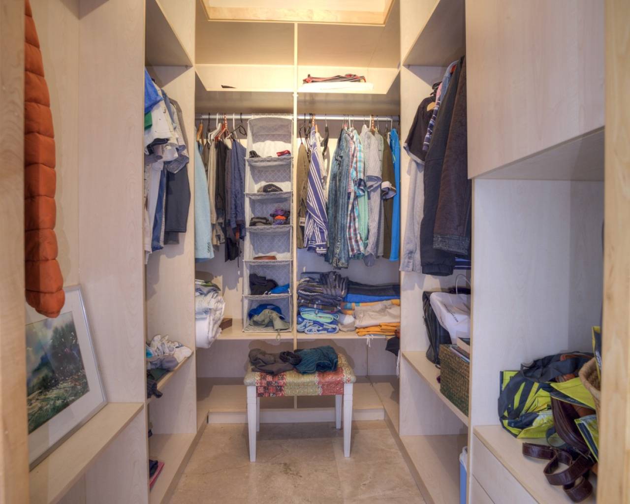 Sales - Apartment - Benissa - Montemar