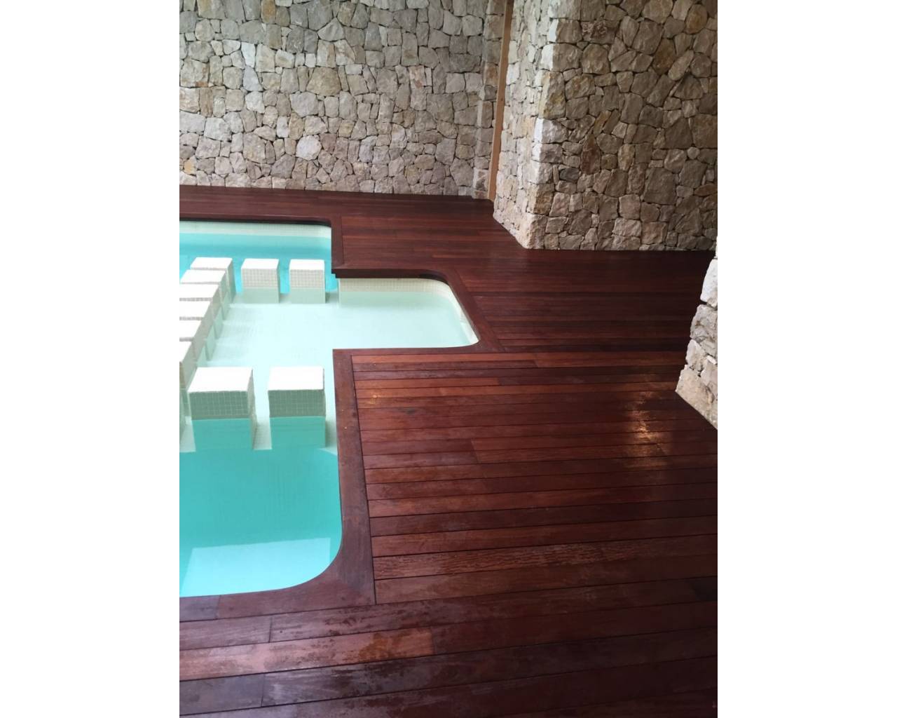 Sales - Apartment - Benissa - Montemar