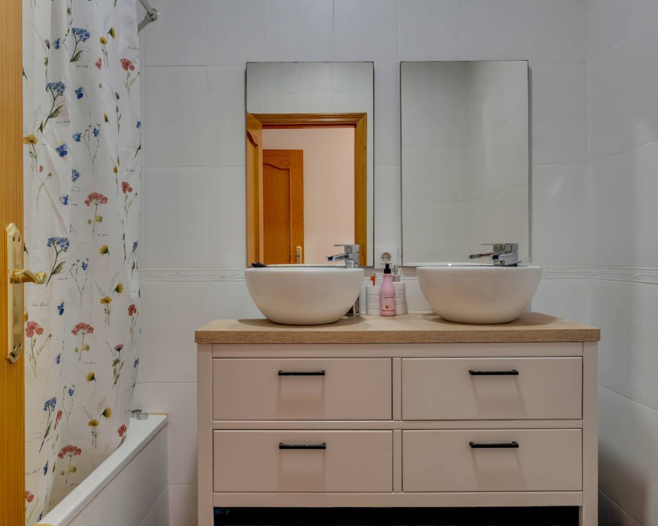 Sales - Apartment - Benitachell