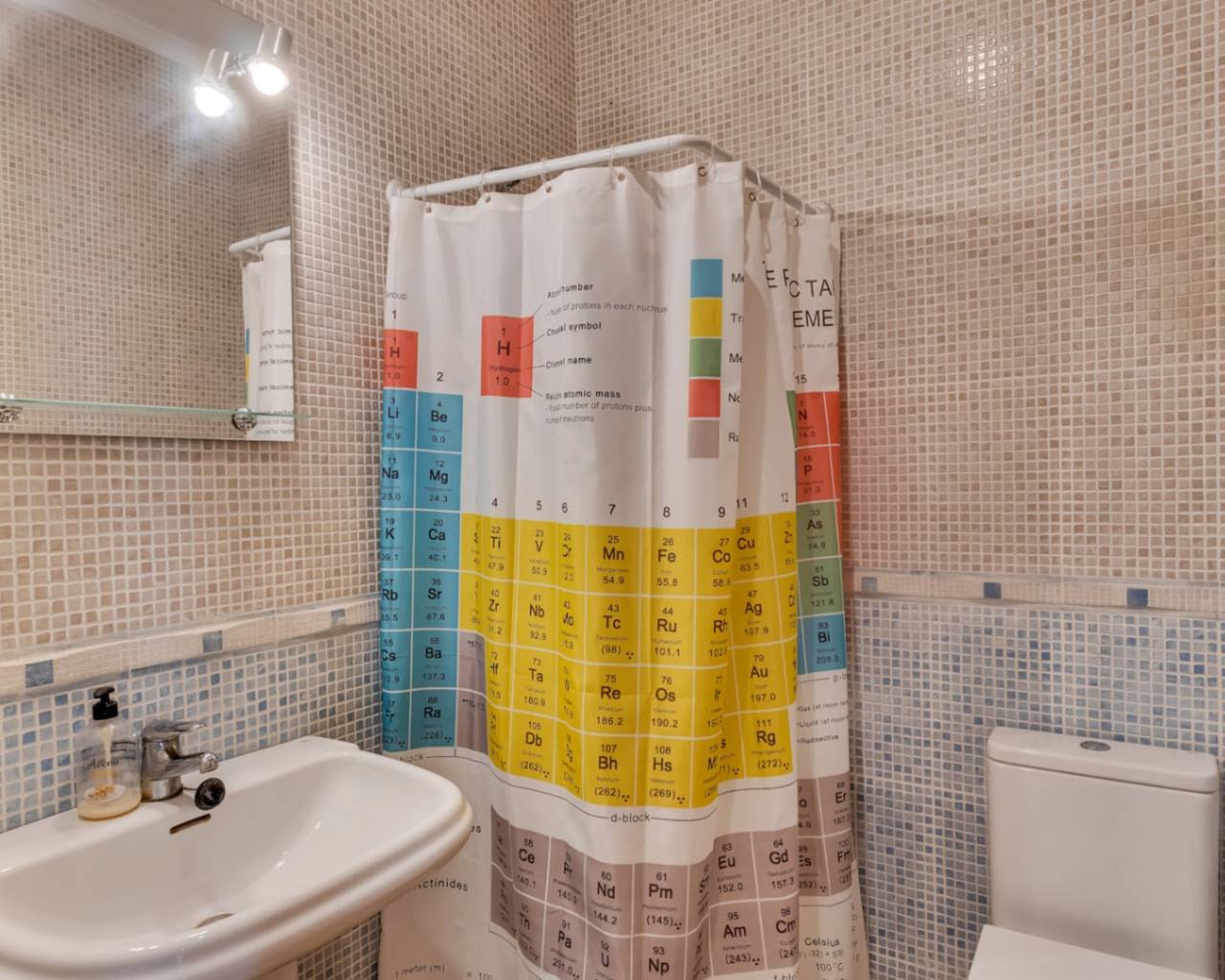 Sales - Apartment - Benitachell