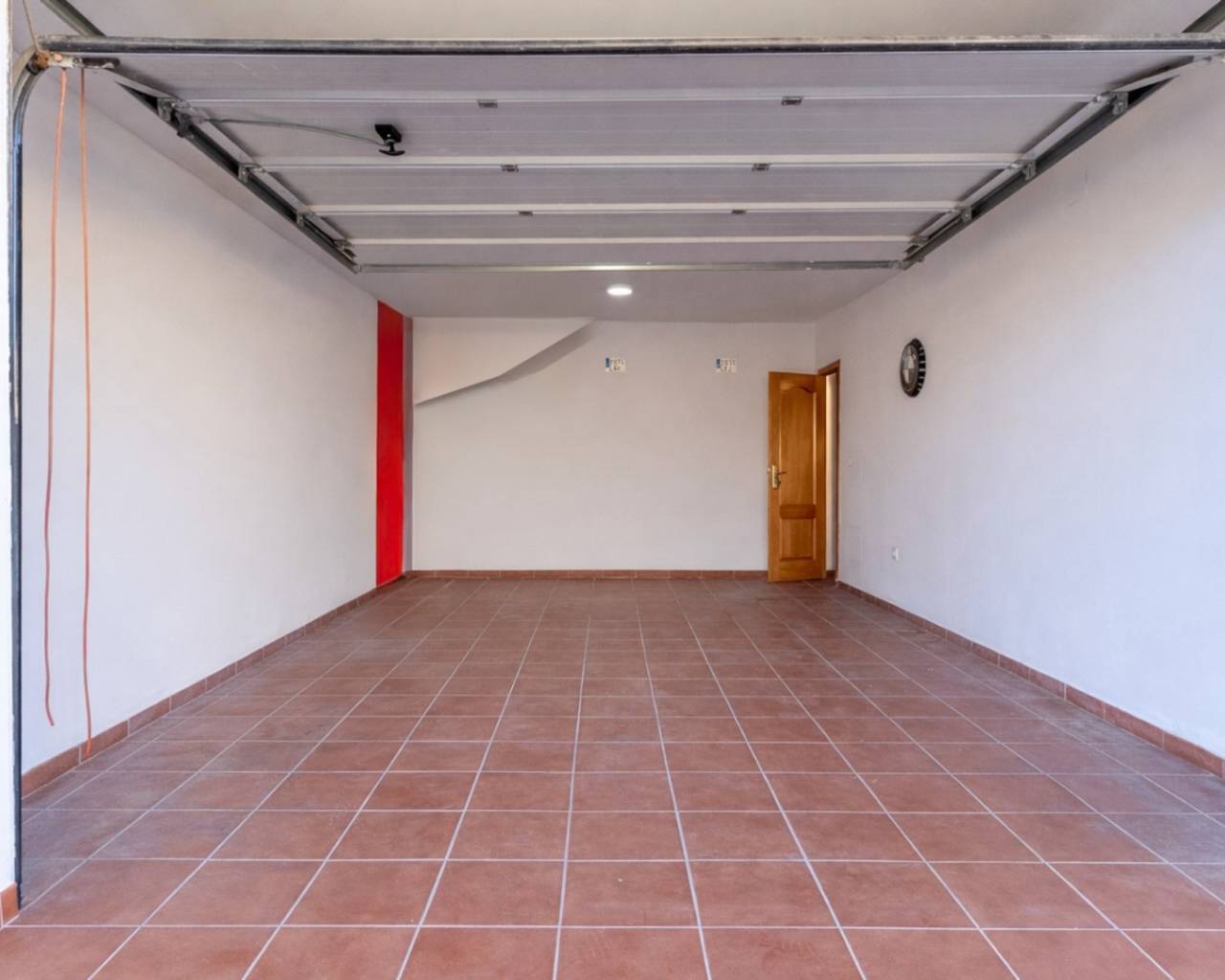 Sales - Apartment - Benitachell