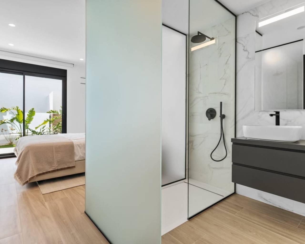 Sales - Apartment - Benitachell