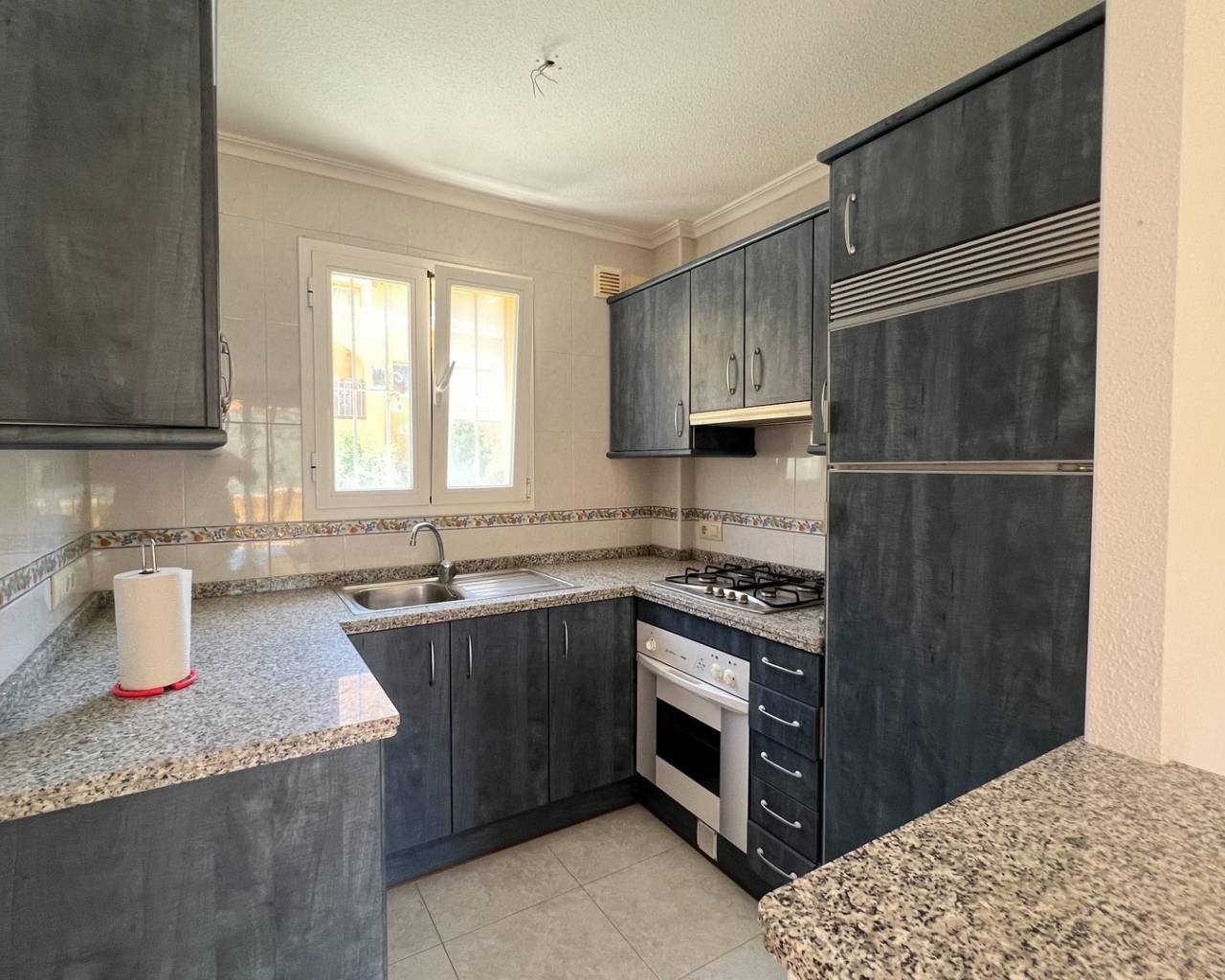 Sales - Apartment - Benitachell - Cumbre del Sol