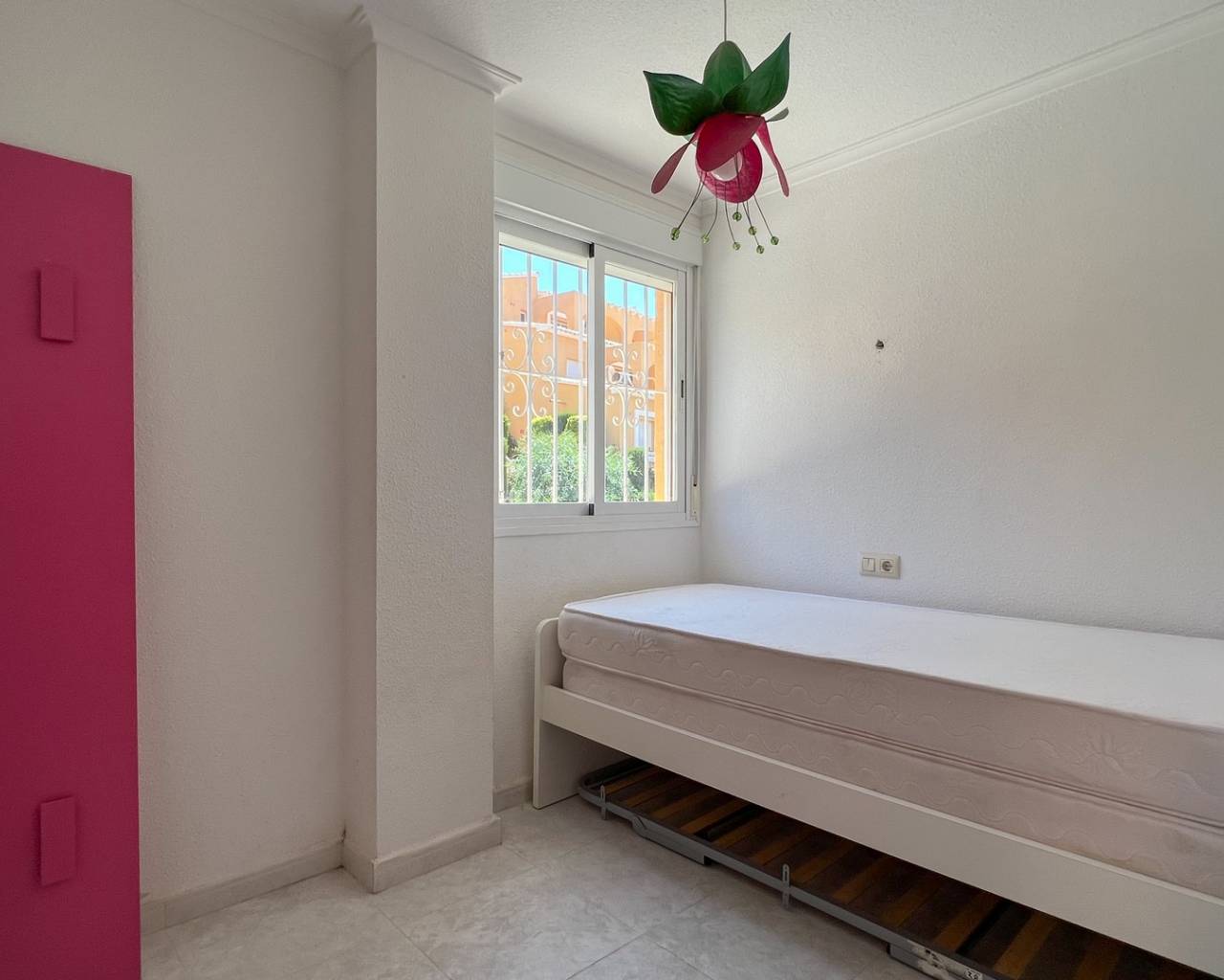 Sales - Apartment - Benitachell - Cumbre del Sol