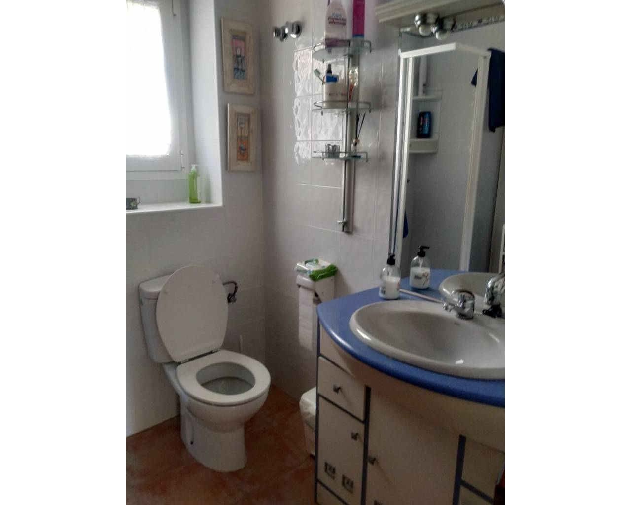 Sales - Apartment - Benitachell - Cumbre del Sol