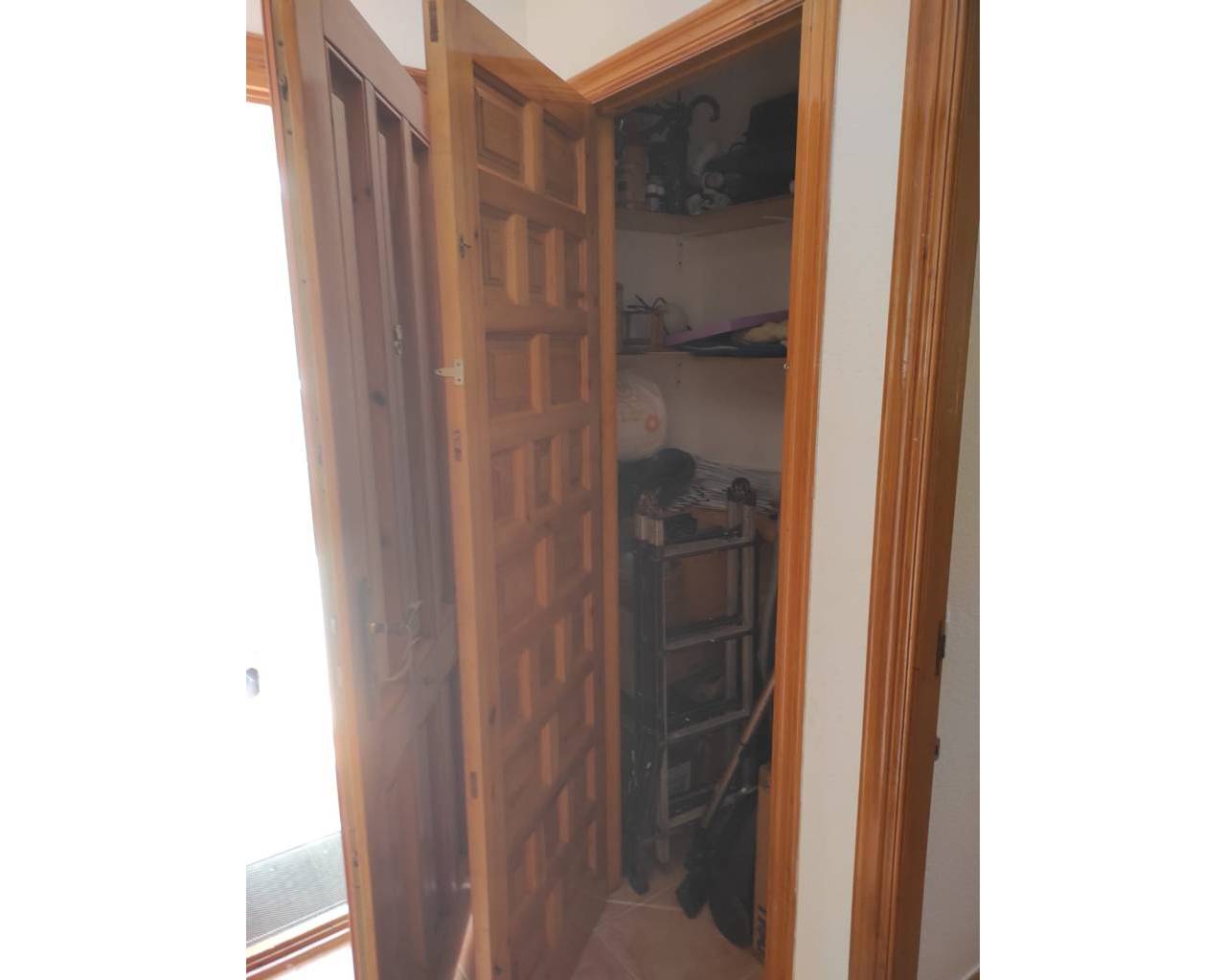 Sales - Apartment - Benitachell - Cumbre del Sol