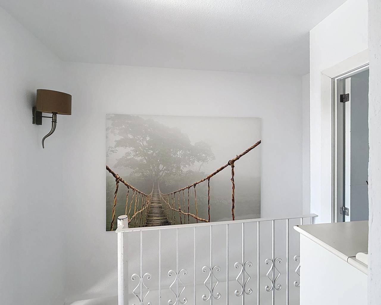 Sales - Apartment - Benitachell - Pueblo de la Paz