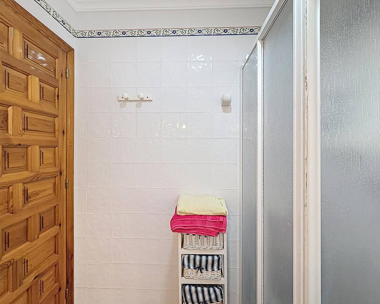 Sales - Apartment - Benitachell - Pueblo Montecala