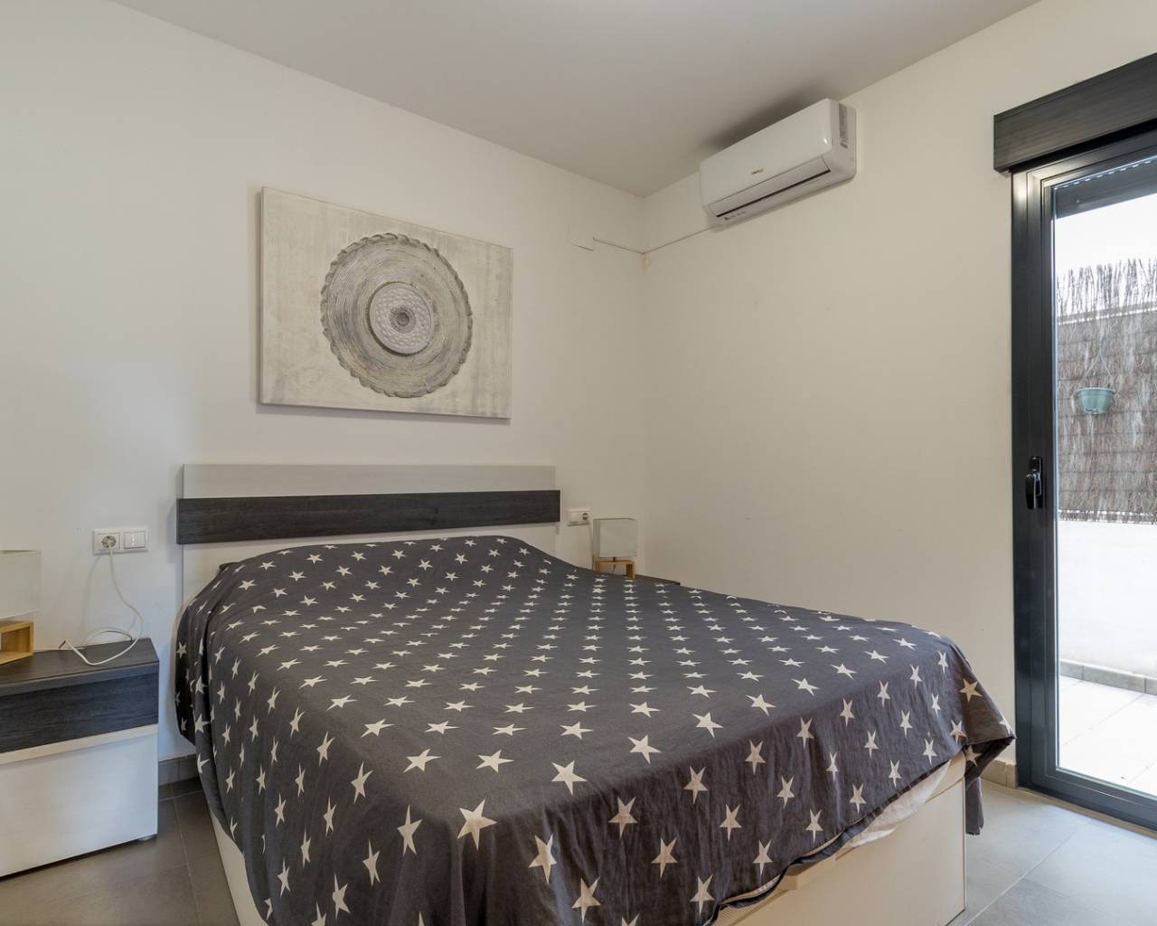 Sales - Apartment - Benitachell - Pueblo