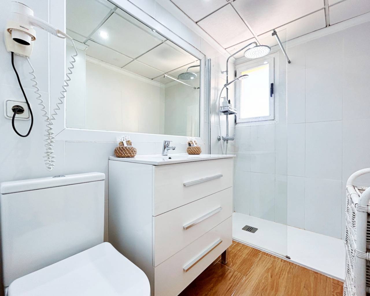 Sales - Apartment - Calpe