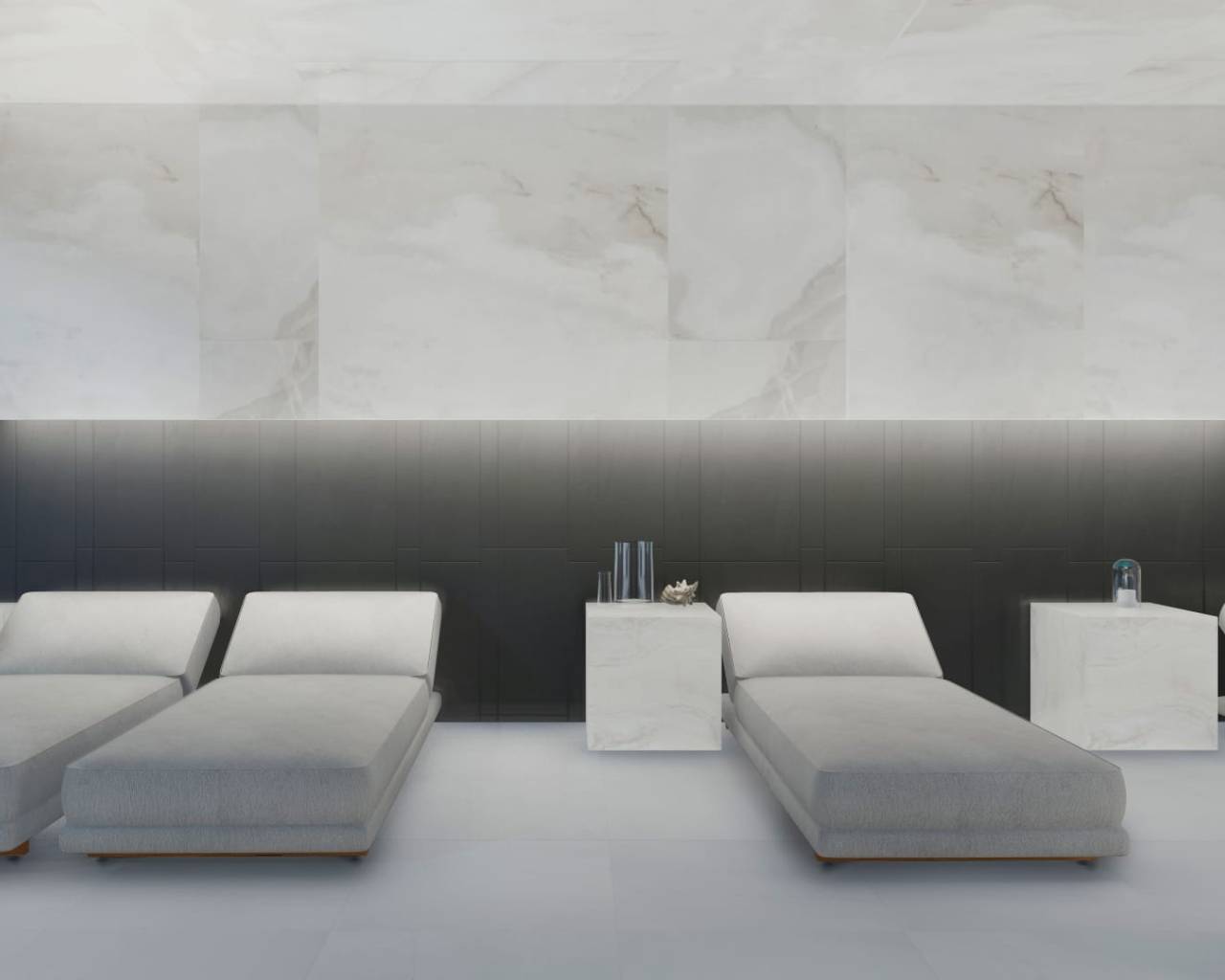 Sales - Apartment - Calpe - Centro