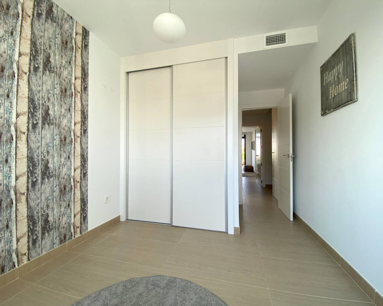 Sales - Apartment - Calpe - Playa Arenal Bol