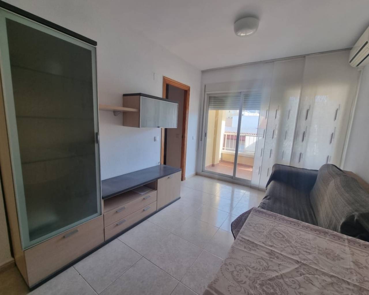 Sales - Apartment - Daimús