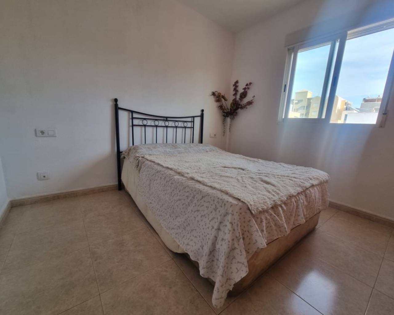 Sales - Apartment - Daimús