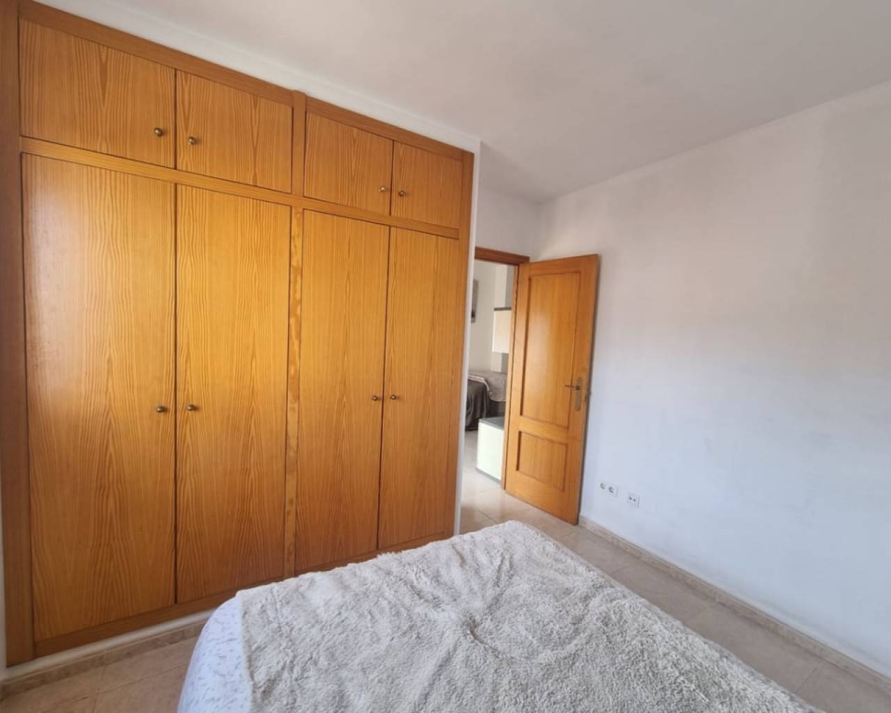 Sales - Apartment - Daimús