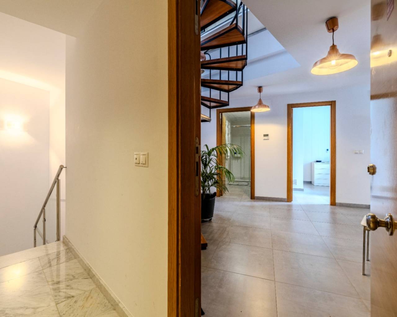 Sales - Apartment - Denia - Els Poblets