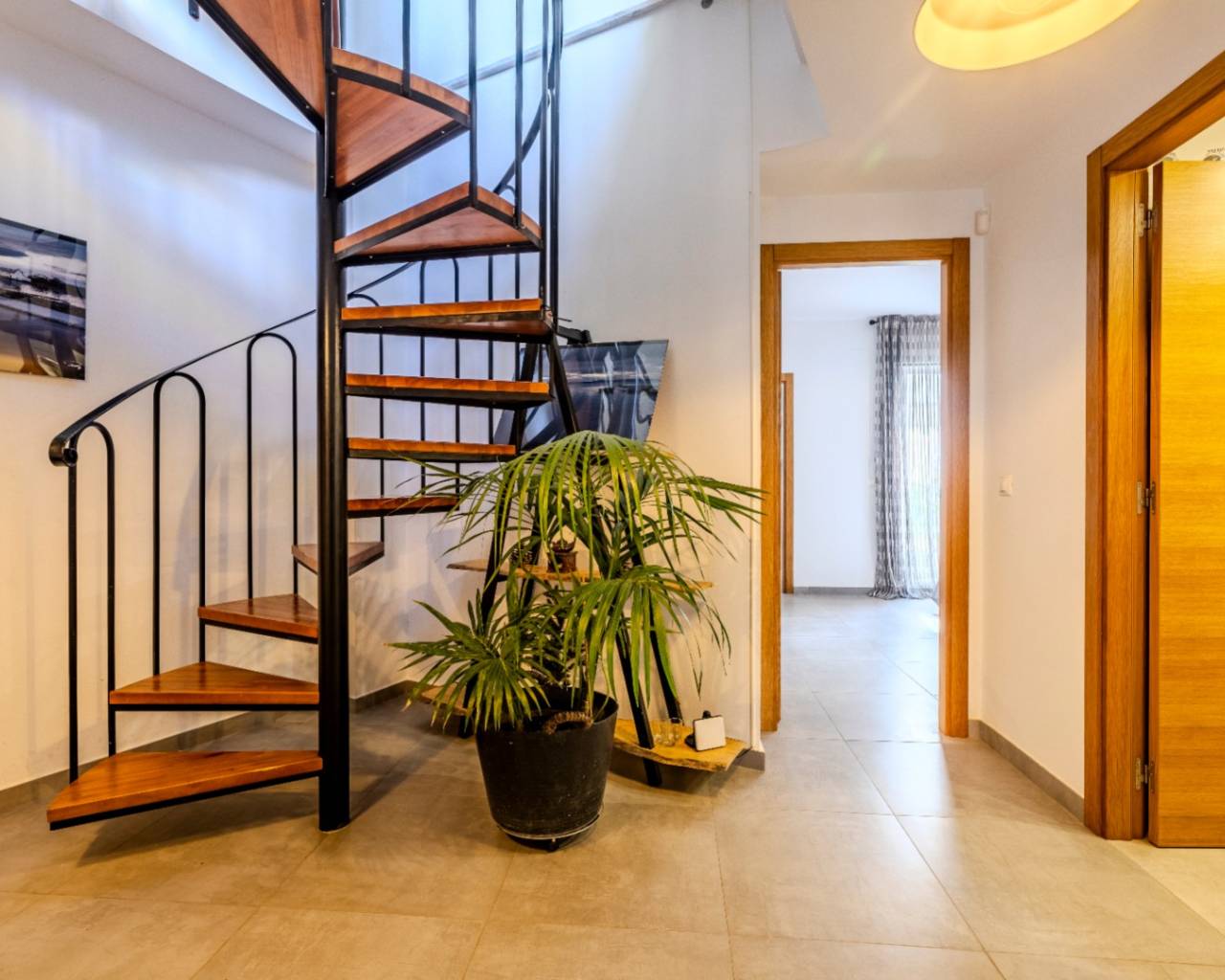 Sales - Apartment - Denia - Els Poblets