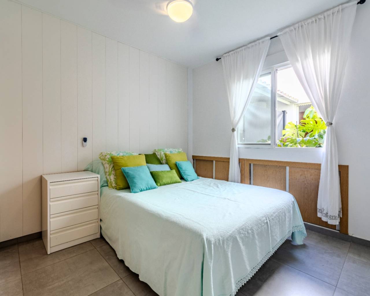 Sales - Apartment - Denia - Els Poblets