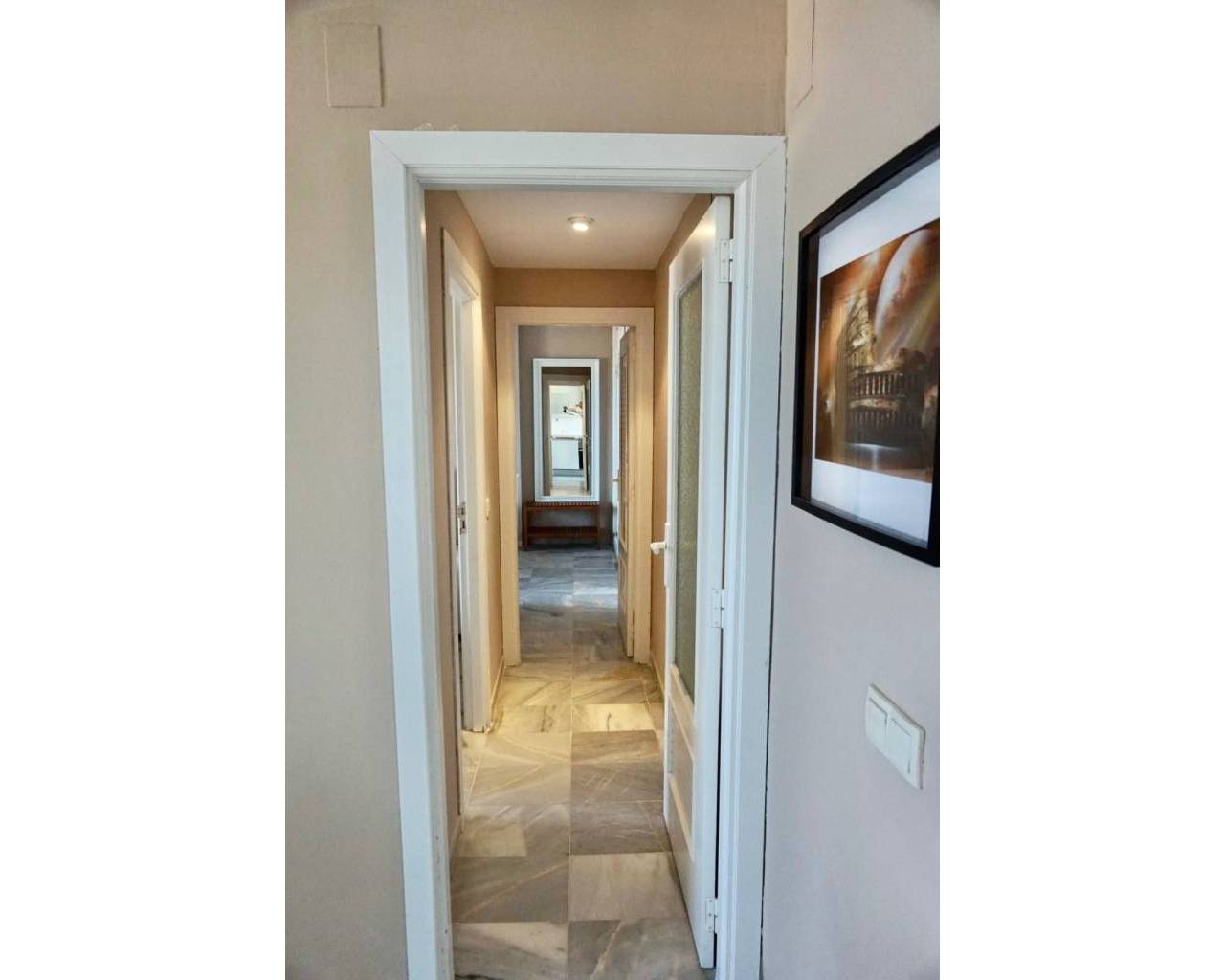 Sales - Apartment - Denia - Las marinas