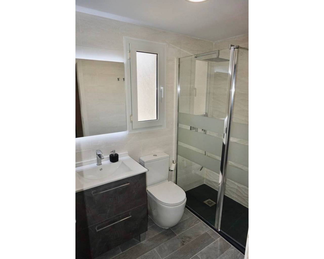 Sales - Apartment - Denia - Las marinas