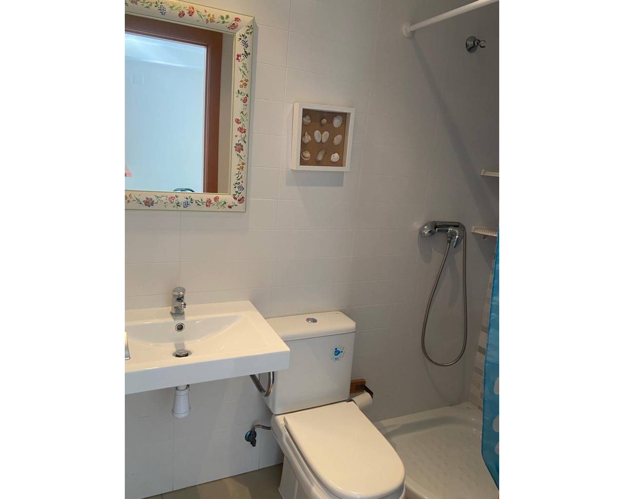 Sales - Apartment - Denia - Las marinas