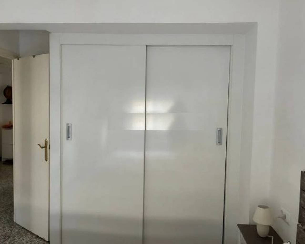 Sales - Apartment - Denia - Puerto