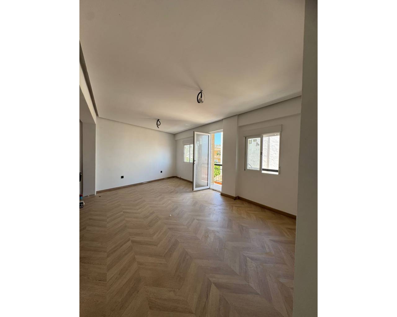 Sales - Apartment - Javea - Centro ciudad