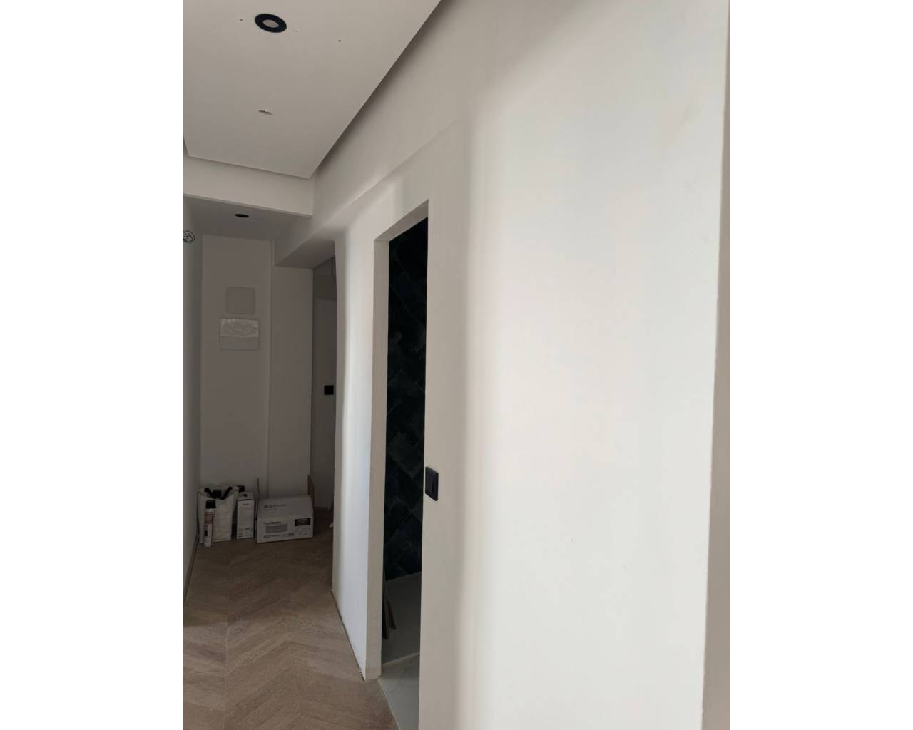Sales - Apartment - Javea - Centro ciudad