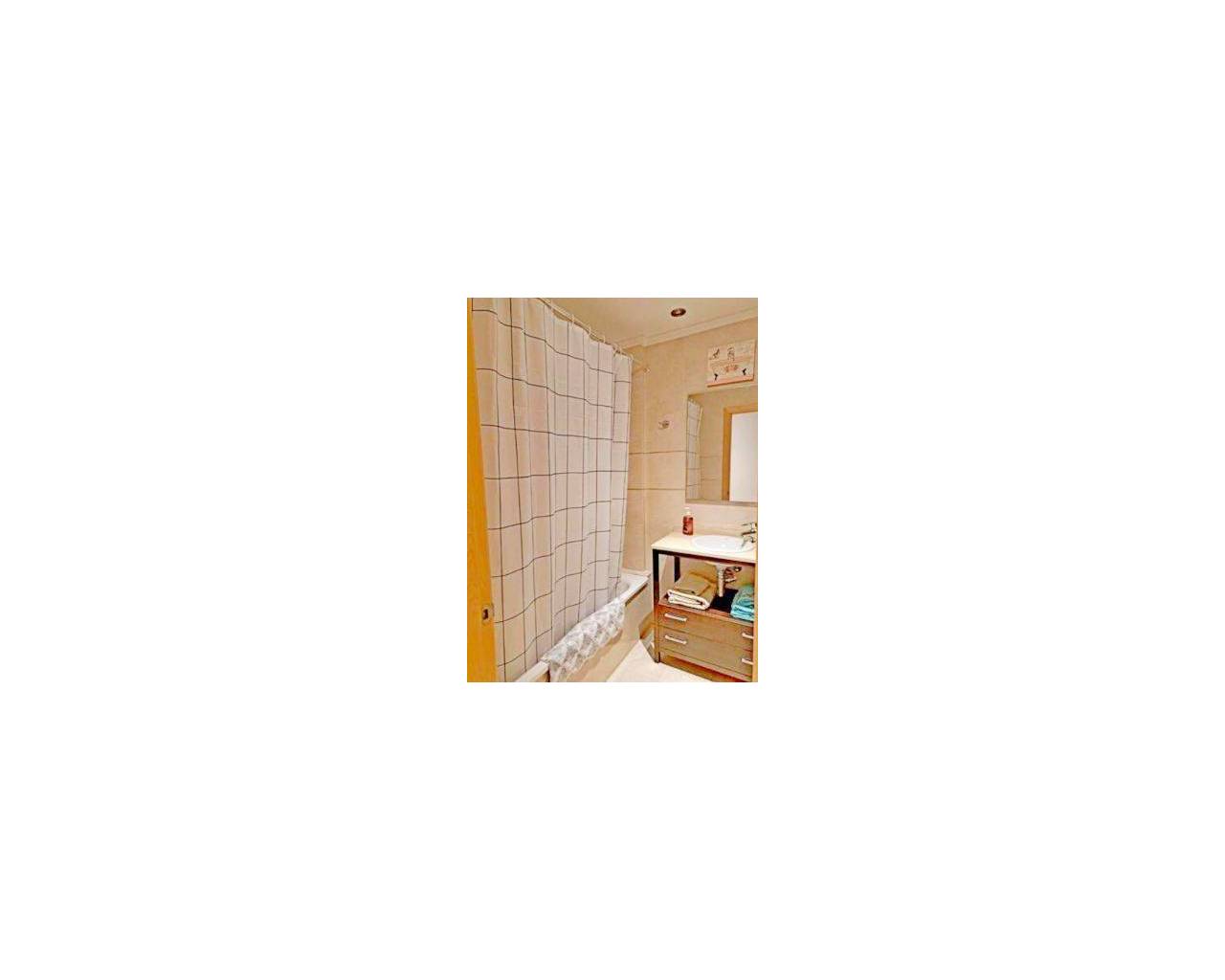 Sales - Apartment - Javea - Centro