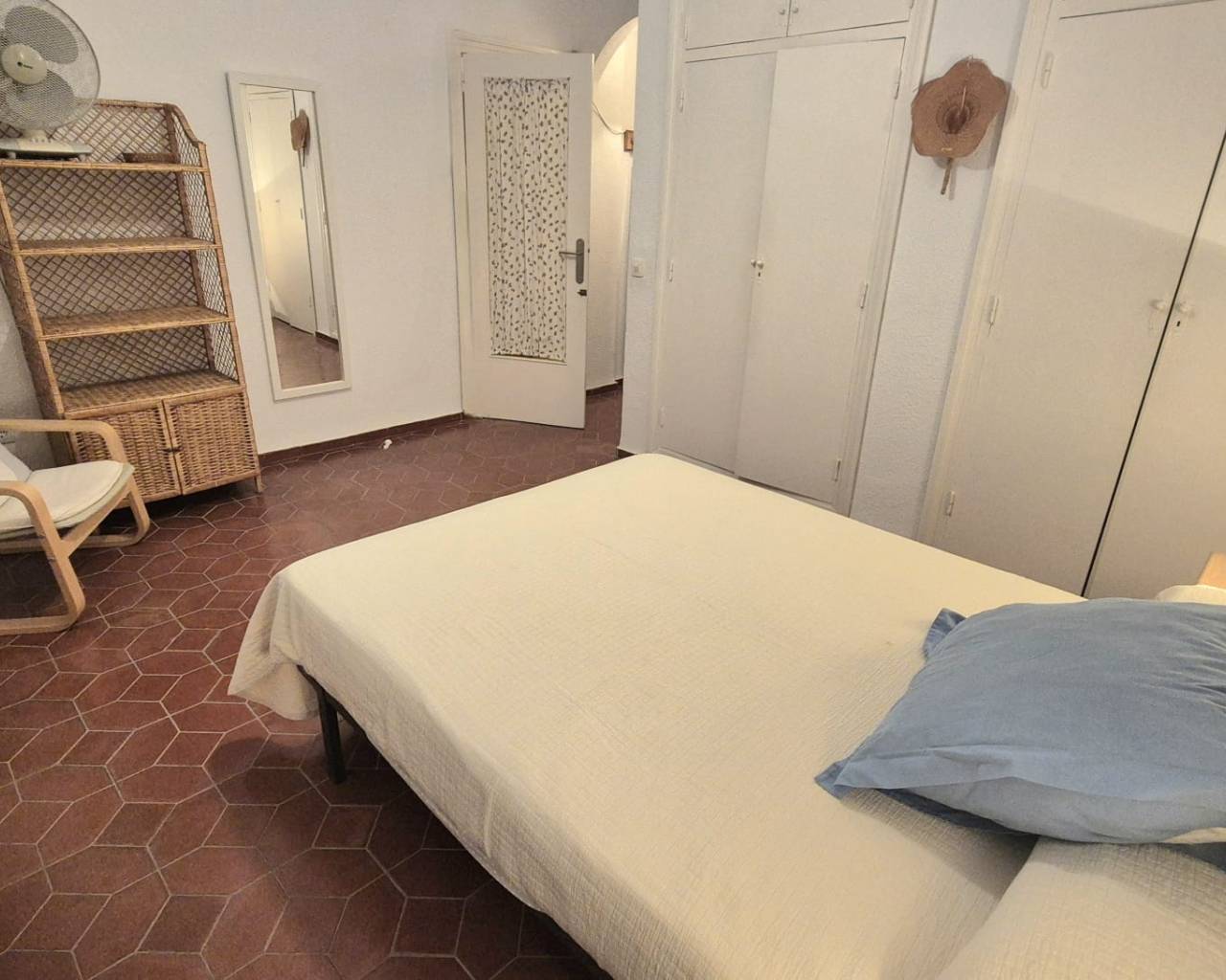 Sales - Apartment - Javea - El Arenal