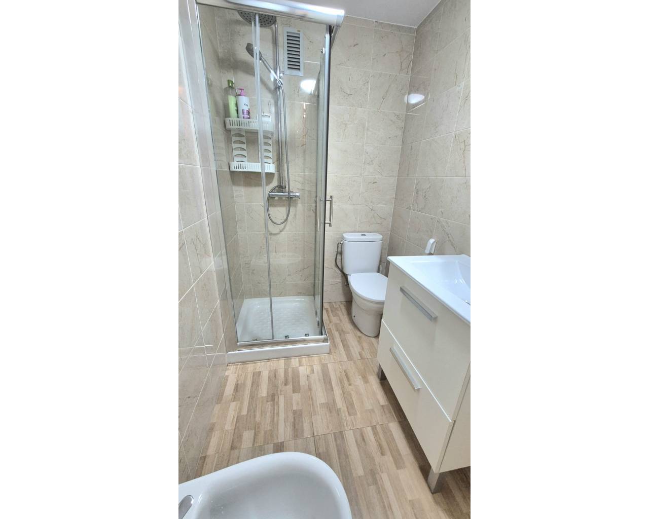 Sales - Apartment - Javea - El Arenal