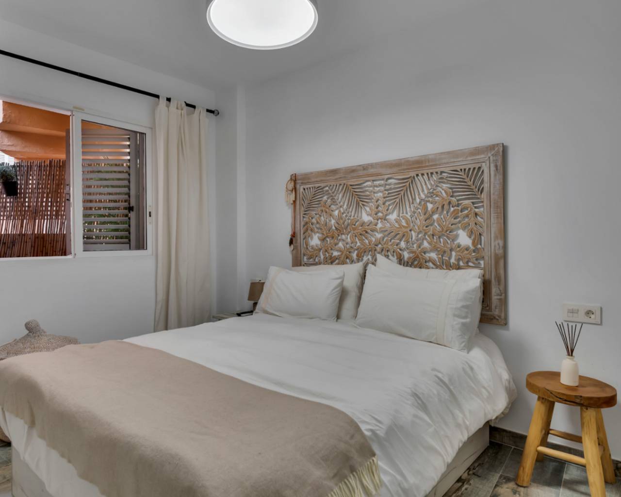 Sales - Apartment - Javea - El Arenal