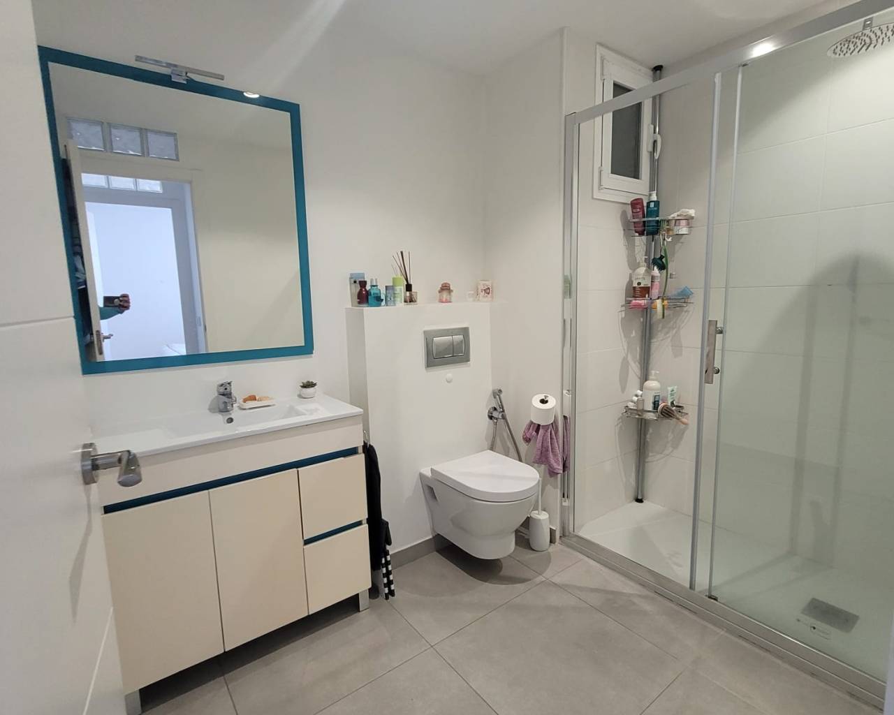 Sales - Apartment - Javea - El Arenal