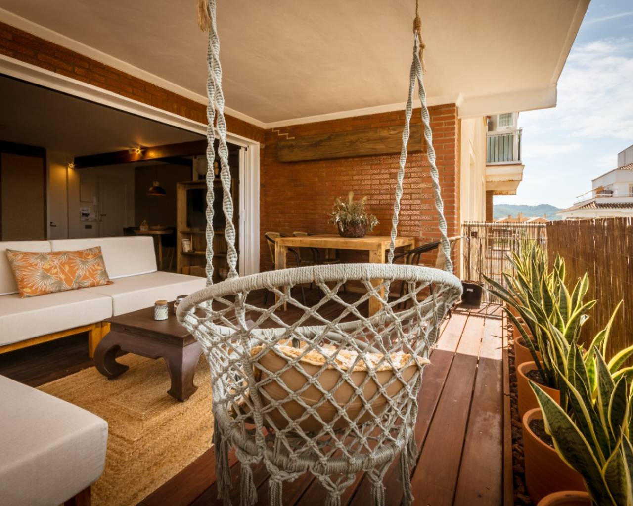 Sales - Apartment - Javea - El Arenal