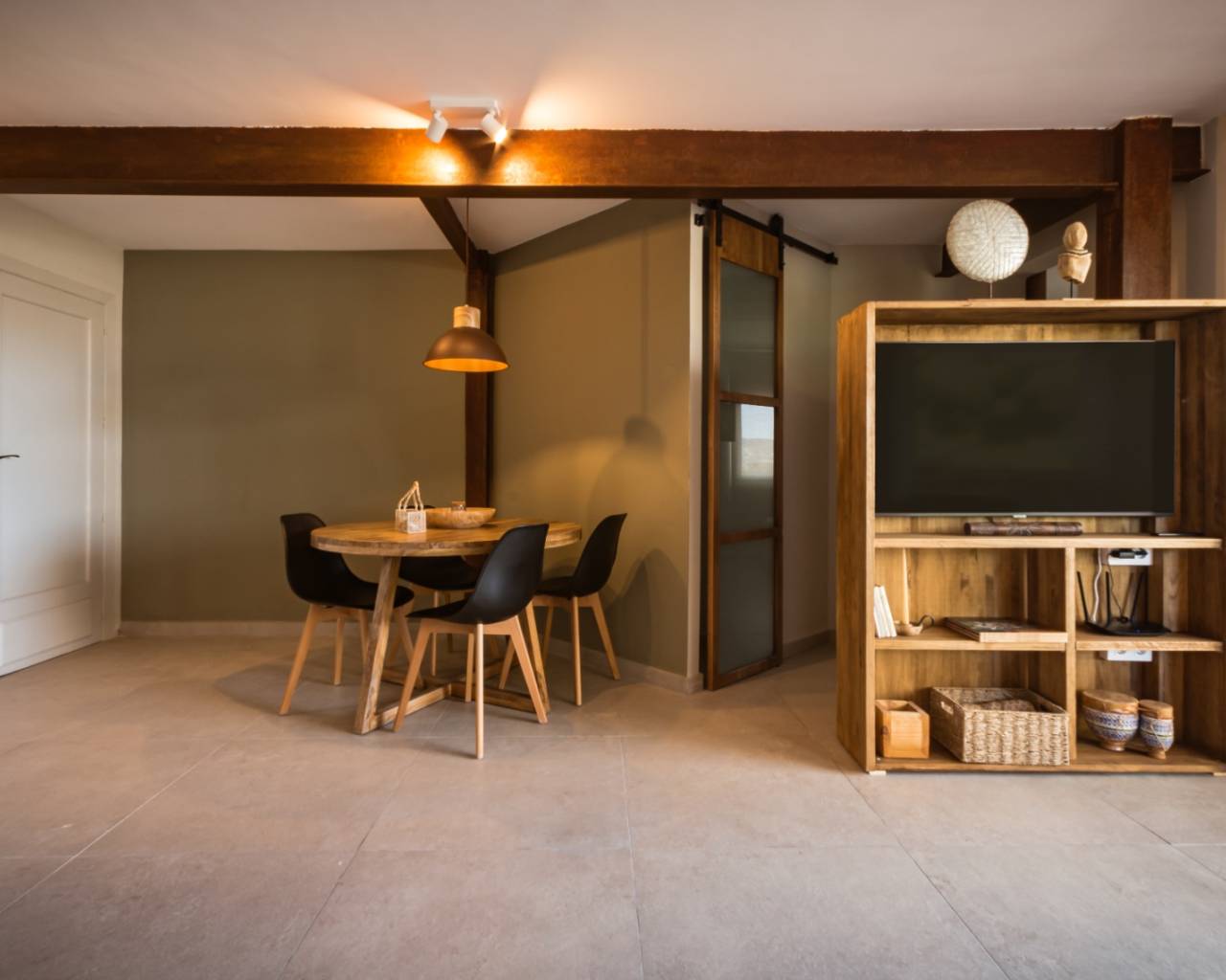Sales - Apartment - Javea - El Arenal