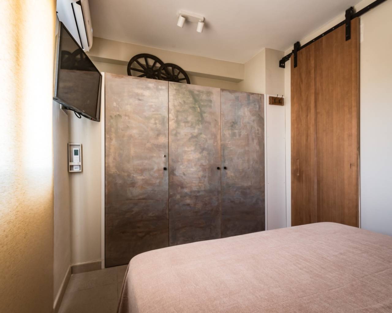 Sales - Apartment - Javea - El Arenal