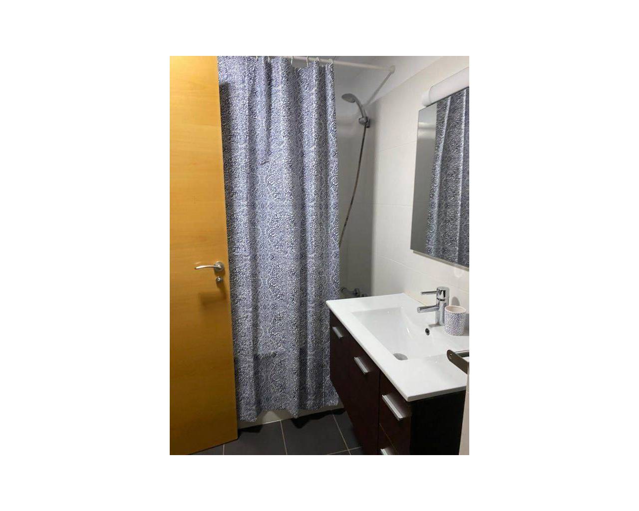 Sales - Apartment - Javea