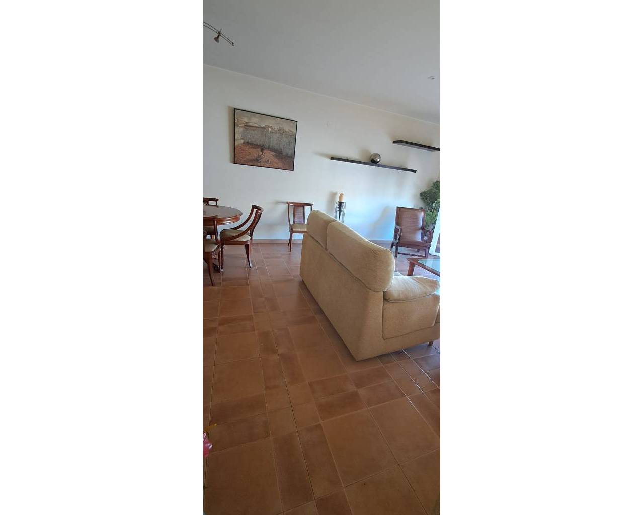 Sales - Apartment - Javea