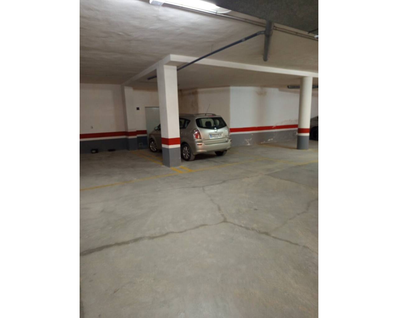 Sales - Apartment - Javea