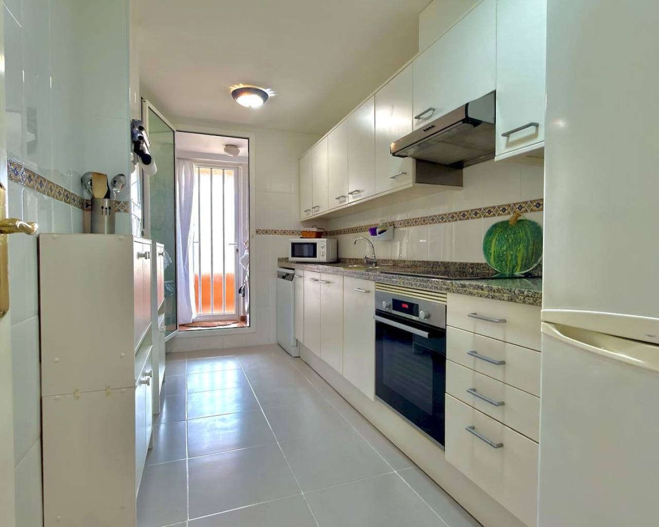 Sales - Apartment - Javea - Montañar - El Arenal