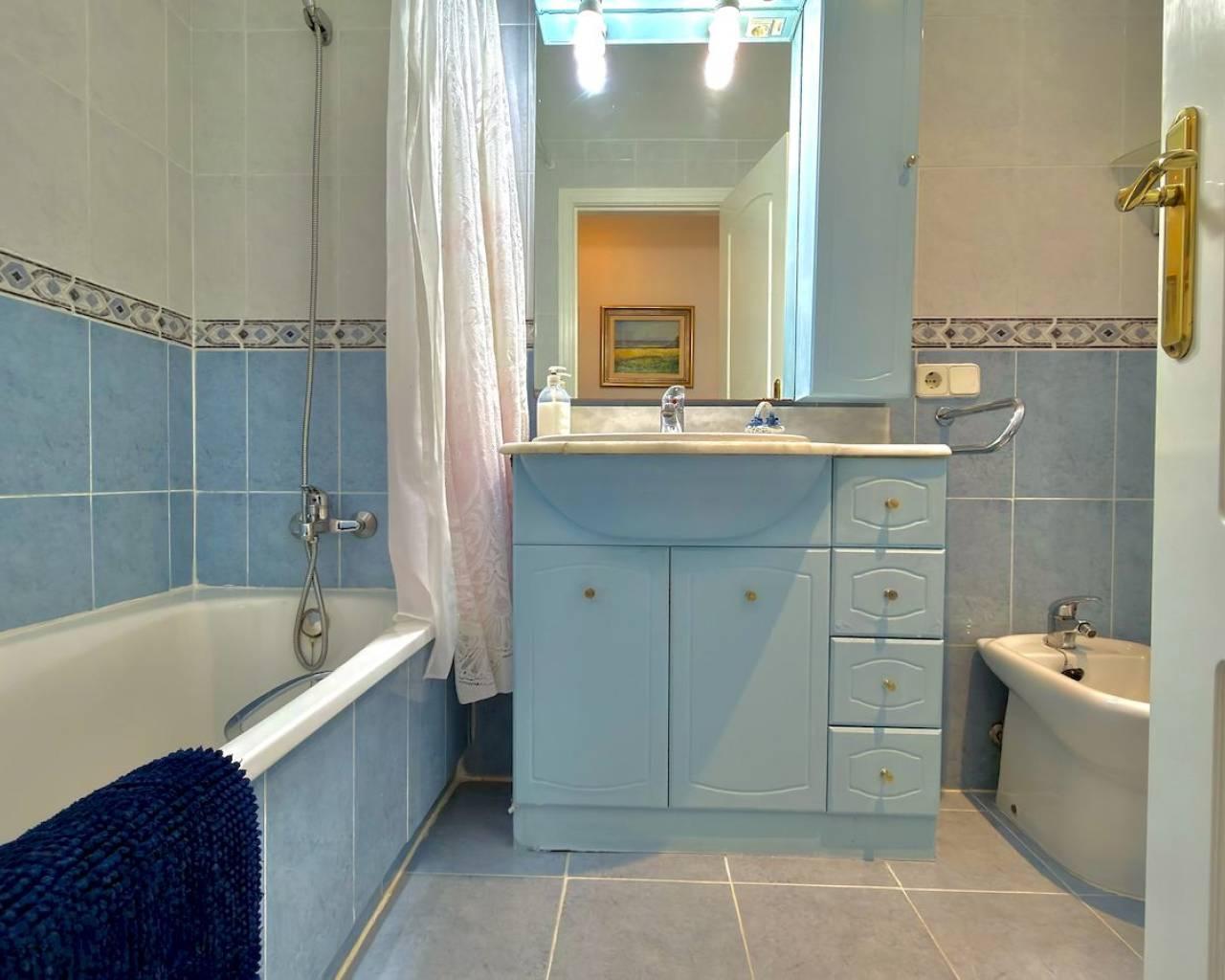 Sales - Apartment - Javea - Montañar - El Arenal