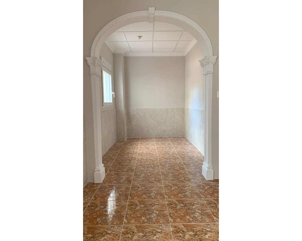 Sales - Apartment - Javea - Puerto