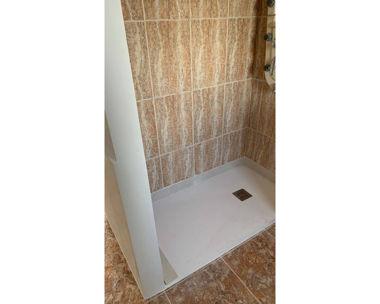 Sales - Apartment - Javea - Puerto