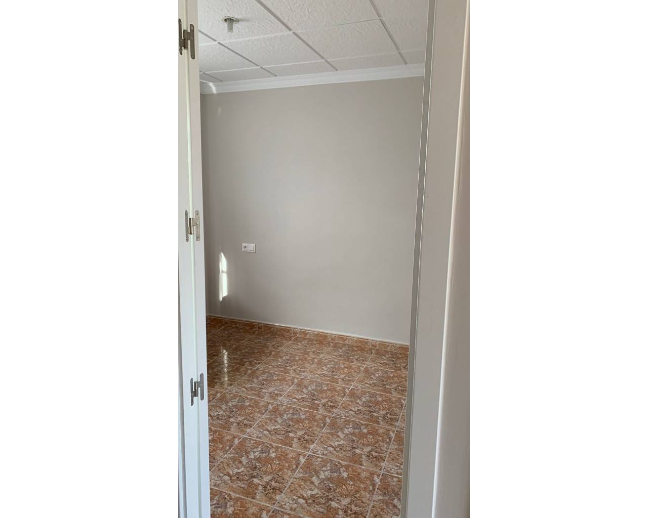Sales - Apartment - Javea - Puerto