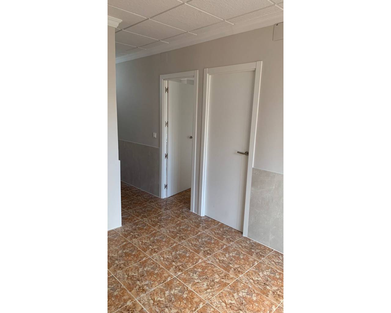 Sales - Apartment - Javea - Puerto