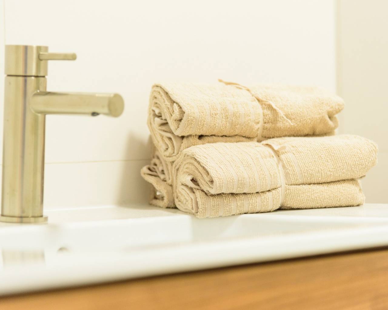 Sales - Apartment - Javea - Xàbia